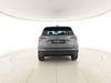 Skoda Karoq 1.5 tsi style dsg