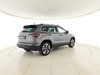 Skoda Karoq 1.5 tsi style dsg