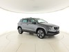 Skoda Karoq 1.5 tsi style dsg
