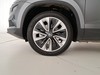 Skoda Karoq 1.5 tsi style dsg