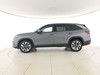 Skoda Kodiaq 2.0 tdi style 150cv dsg 7p.ti