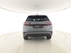 Skoda Kodiaq 2.0 tdi style 150cv dsg 7p.ti