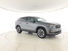Skoda Kodiaq 2.0 tdi style 150cv dsg 7p.ti
