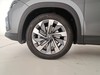Skoda Kodiaq 2.0 tdi style 150cv dsg 7p.ti