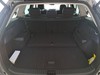 Skoda Kodiaq 2.0 tdi style 150cv dsg 7p.ti