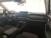 Skoda Kodiaq 2.0 tdi style 150cv dsg 7p.ti