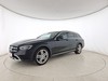 Mercedes-Benz Classe E sw all-terrain 220 d business sport 4matic auto my20