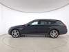 Mercedes-Benz Classe E sw all-terrain 220 d business sport 4matic auto my20