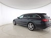 Mercedes-Benz Classe E sw all-terrain 220 d business sport 4matic auto my20