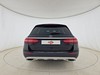 Mercedes-Benz Classe E sw all-terrain 220 d business sport 4matic auto my20