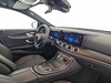 Mercedes-Benz Classe E sw all-terrain 220 d business sport 4matic auto my20