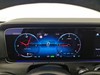 Mercedes-Benz Classe E sw all-terrain 220 d business sport 4matic auto my20