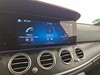 Mercedes-Benz Classe E sw all-terrain 220 d business sport 4matic auto my20