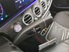 Mercedes-Benz Classe E sw all-terrain 220 d business sport 4matic auto my20