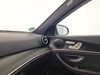 Mercedes-Benz Classe E sw all-terrain 220 d business sport 4matic auto my20