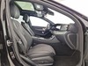 Mercedes-Benz Classe E sw all-terrain 220 d business sport 4matic auto my20