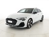 Audi S3 Sportback 2.0TFSI 333CV quattro Str Sport Attitude