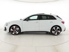 Audi S3 Sportback 2.0TFSI 333CV quattro Str Sport Attitude