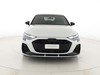 Audi S3 Sportback 2.0TFSI 333CV quattro Str Sport Attitude
