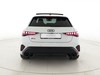 Audi S3 Sportback 2.0TFSI 333CV quattro Str Sport Attitude