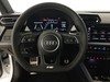 Audi S3 Sportback 2.0TFSI 333CV quattro Str Sport Attitude