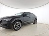 Audi Q8 55 3.0 tfsi e sport quattro tiptronic