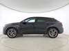 Audi Q8 55 3.0 tfsi e sport quattro tiptronic