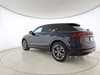 Audi Q8 55 3.0 tfsi e sport quattro tiptronic