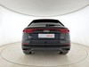 Audi Q8 55 3.0 tfsi e sport quattro tiptronic