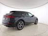 Audi Q8 55 3.0 tfsi e sport quattro tiptronic