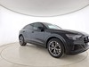 Audi Q8 55 3.0 tfsi e sport quattro tiptronic