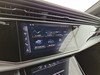 Audi Q8 55 3.0 tfsi e sport quattro tiptronic