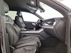 Audi Q8 55 3.0 tfsi e sport quattro tiptronic