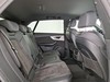 Audi Q8 55 3.0 tfsi e sport quattro tiptronic