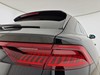 Audi Q8 55 3.0 tfsi e sport quattro tiptronic