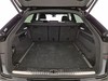 Audi Q8 55 3.0 tfsi e sport quattro tiptronic