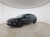 Cupra Leon Sportstourer sportstourer 1.5 hybrid 150cv dsg