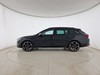 Cupra Leon Sportstourer sportstourer 1.5 hybrid 150cv dsg