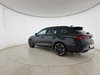 Cupra Leon Sportstourer sportstourer 1.5 hybrid 150cv dsg