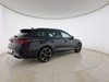 Cupra Leon Sportstourer sportstourer 1.5 hybrid 150cv dsg