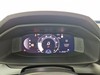 Cupra Leon Sportstourer sportstourer 1.5 hybrid 150cv dsg