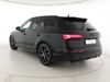 Audi Q7 3.0TDI 286CV quattro tiptronic S line Edition