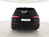 Audi Q7 3.0TDI 286CV quattro tiptronic S line Edition