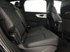Audi Q7 3.0TDI 286CV quattro tiptronic S line Edition