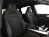 Audi Q7 3.0TDI 286CV quattro tiptronic S line Edition