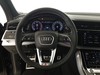 Audi Q7 3.0TDI 286CV quattro tiptronic S line Edition