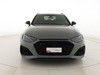 Audi RS4 Avant 2.9TFSI 450CV quattro tiptronic