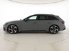 Audi RS4 Avant 2.9TFSI 450CV quattro tiptronic