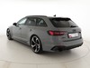 Audi RS4 Avant 2.9TFSI 450CV quattro tiptronic