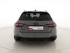 Audi RS4 Avant 2.9TFSI 450CV quattro tiptronic